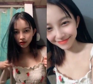 Sex gái xinh nhất trắng nõn - xqrtrcyz.co.uk