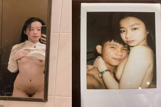 Thanh Minh lần đầu địt nhau với bạn trai - xqrtrcyz.co.uk