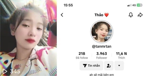 Thảo Ngọc dáng ngon lộ clip sex bạo dâm - xqrtrcyz.co.uk