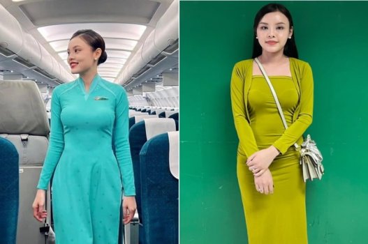 vietnam airlines Tiếp viên lộ cliphot bán dâm - xqrtrcyz.co.uk