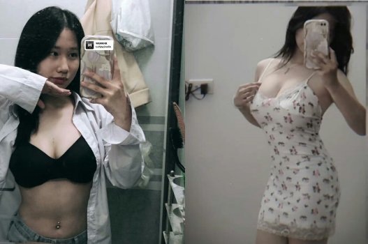 Xuất tinh ngập lồn em hay rên - xqrtrcyz.co.uk