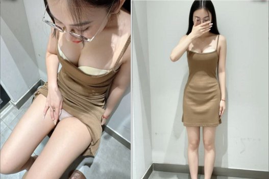 Vợ dâm được chồng che phép đụ thằng khác - xqrtrcyz.co.uk